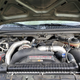Image for article titled At $29,999, Is This 2005 Ford Excursion 4X4 Diesel A Clean Deal?